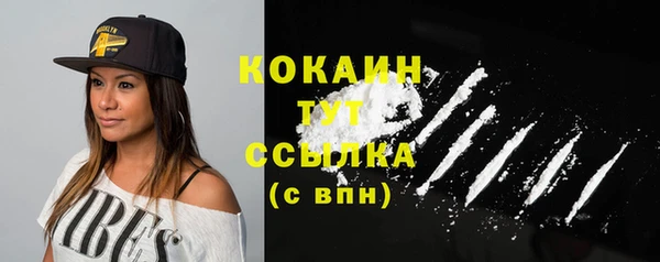 бошки Богородицк